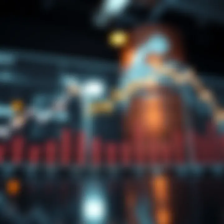 Avalanche (AVAX) Price Prediction and Market Trends
