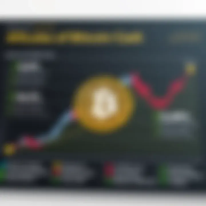 Factors Affecting Bitcoin Cash Price and Market Outlook Chart illustrating factors influencing Bitcoin Cash value including adoption and market conditions