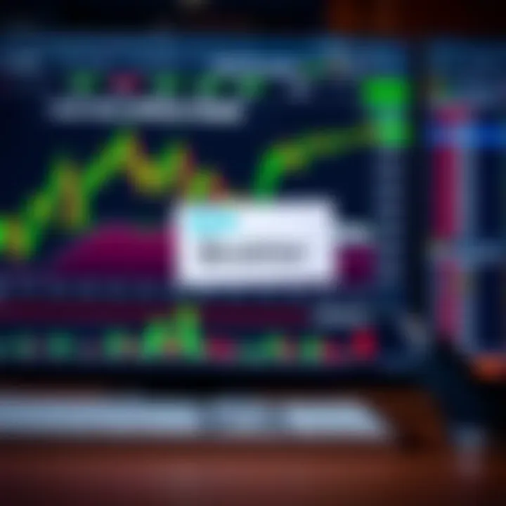 QX Broker Guide for South African Traders