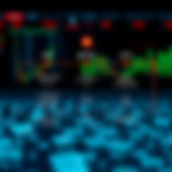 How to Create a Trading Robot: Step-by-Step Guide