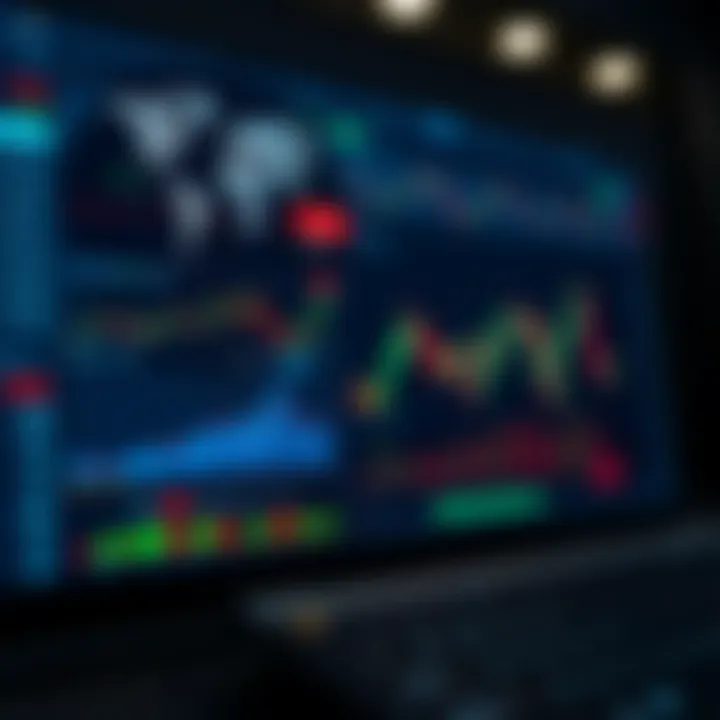 Expert Option Review: Trading Platform Insights
