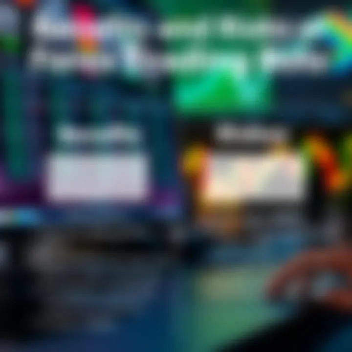 Free Forex Trading Bots: What South African Traders Should Know