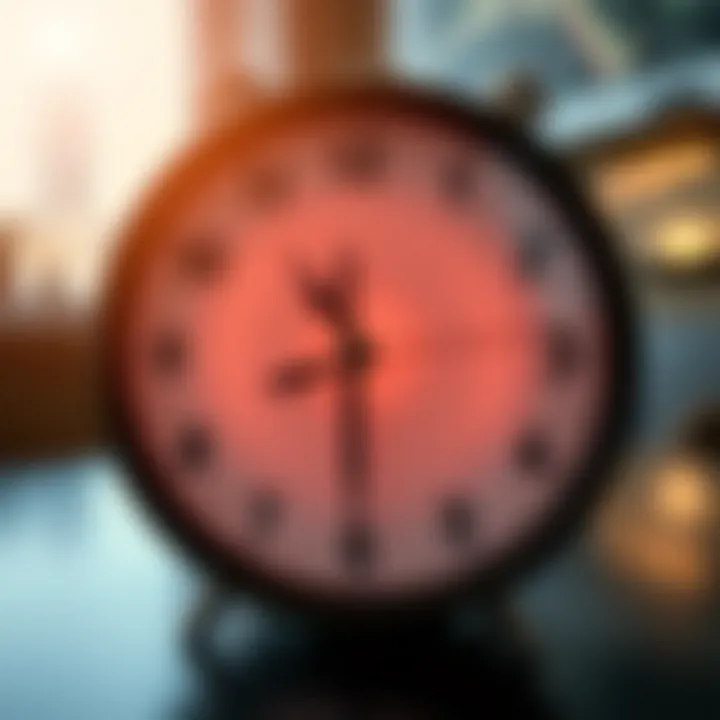 How Long Does IQ Option Withdrawal Take?
