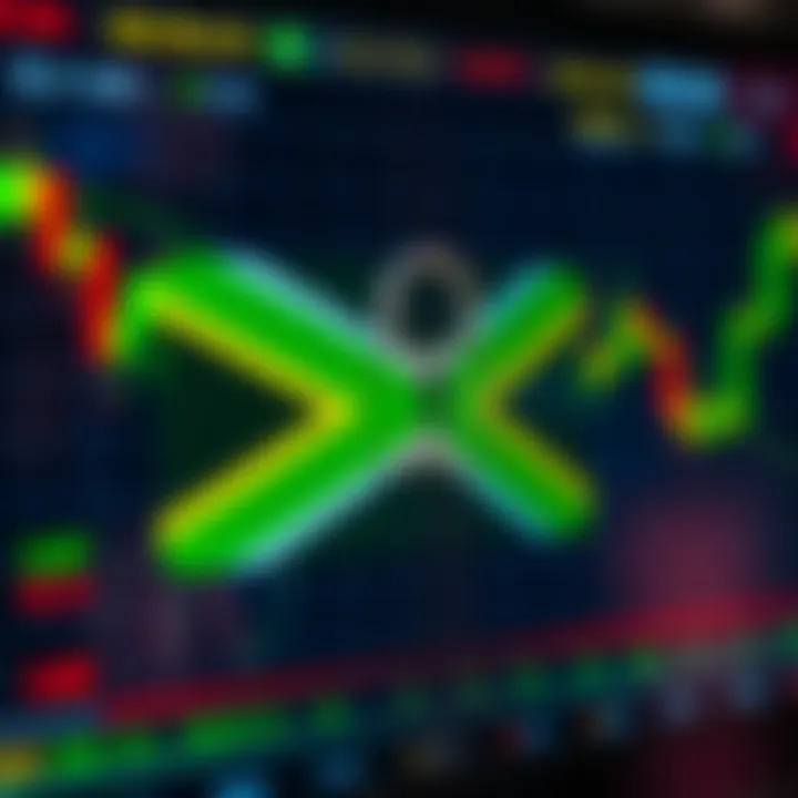 Binary Trading Login Guide for South African Traders