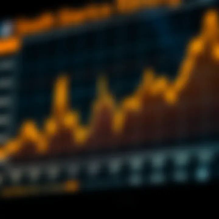 NZ Dollar to Rand Forecast: Upcoming Trends