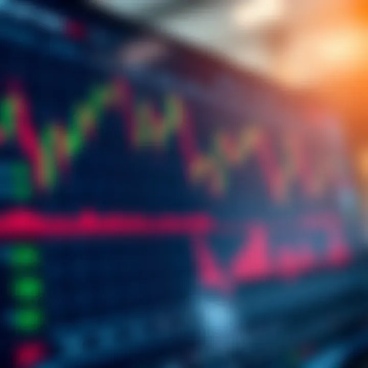 Olymp Trade Guide for South African Traders