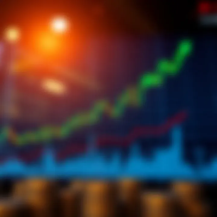 Pepe Price Prediction: What to Expect in 2024 Pepe Price Prediction: What to Expect in 2024