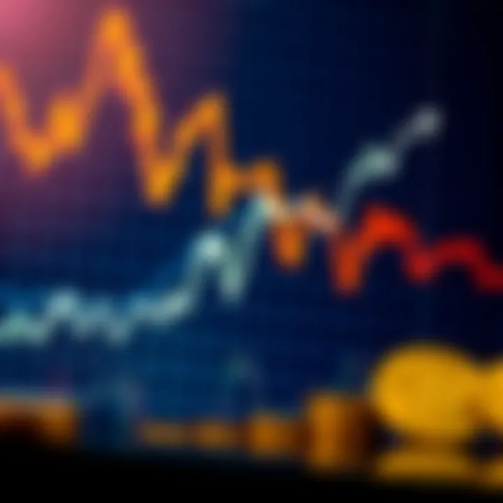 Pi Network Price Prediction and Future Trends Pi Network Price Prediction and Future Trends