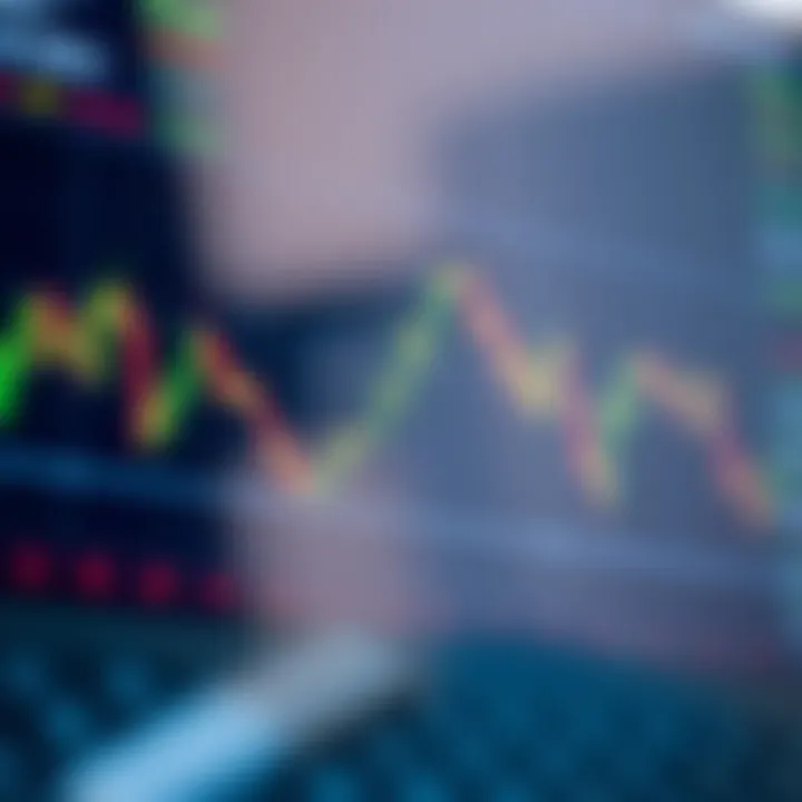 Pound to Rand Forecast: Key Factors Explained