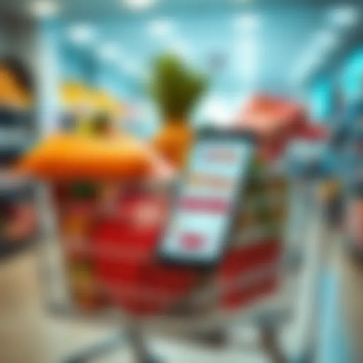 Understanding the 1 for You Voucher