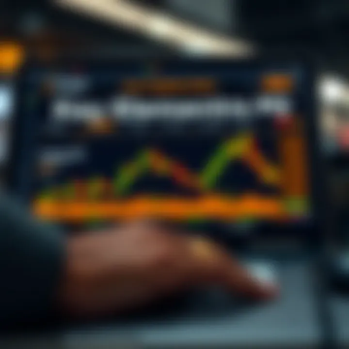 Forex Trading PDFs Guide for South African Traders