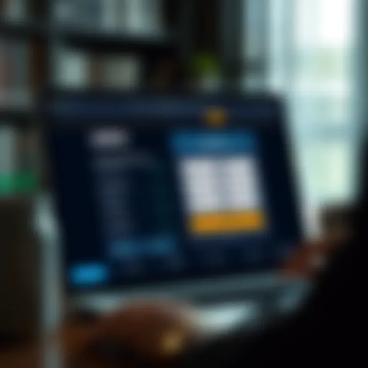 How to Sign Up on Deriv: A Simple Guide for South Africans