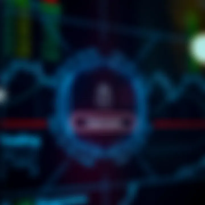How to Login to Quotex: A Guide for South Africans