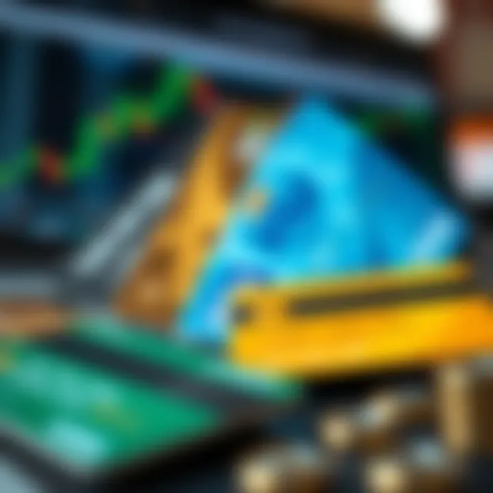 Quotex Trading Platform Guide for South African Traders