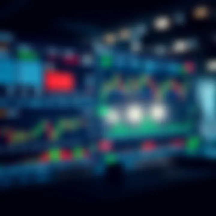 Understanding Quotex Trading Basics Understanding Quotex Trading Basics
