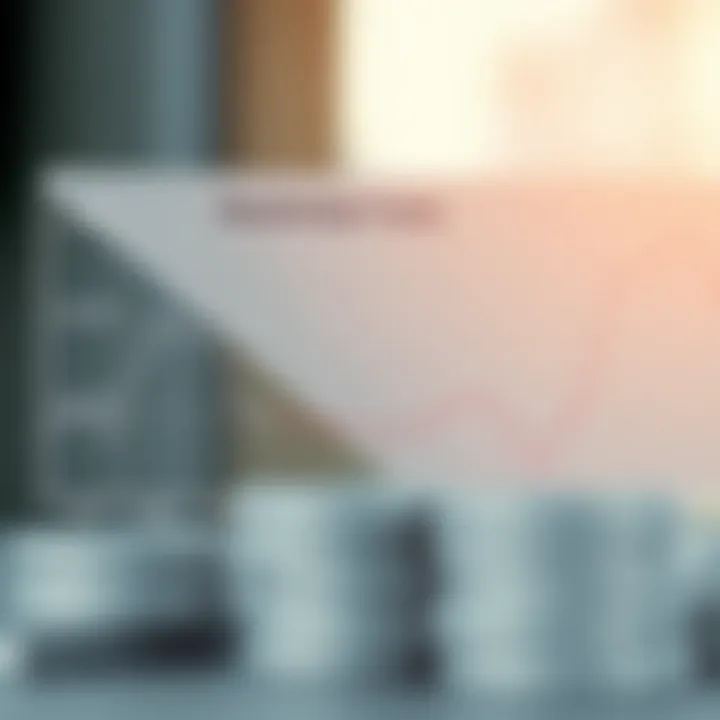Rand to Dollar Exchange Rate Trends and Forecast Rand to Dollar Exchange Rate Trends and Forecast