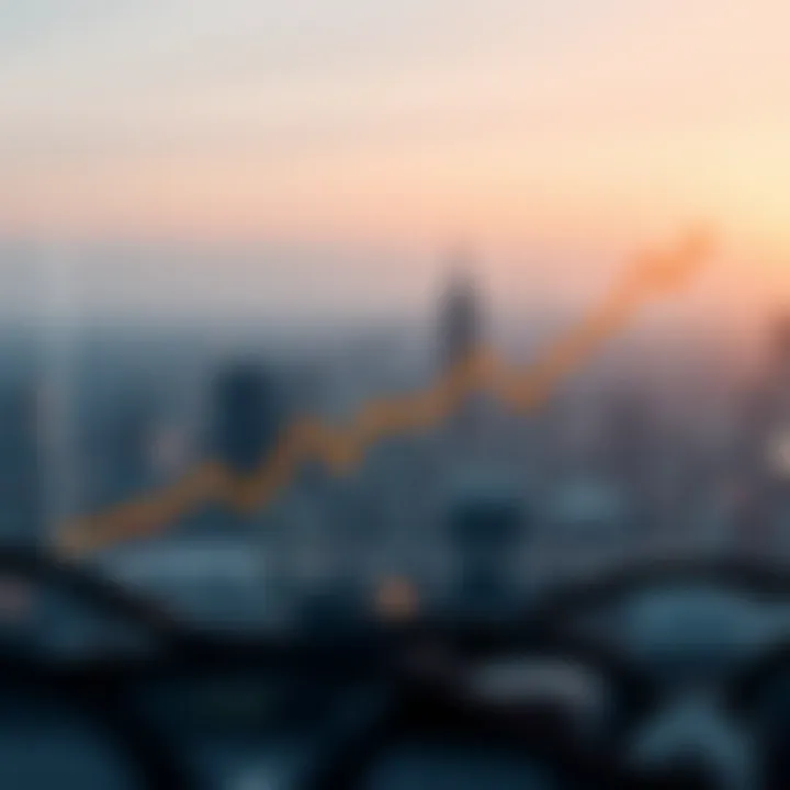 Rand to INR Exchange Rate Forecast and Trends Rand to INR Exchange Rate Forecast and Trends