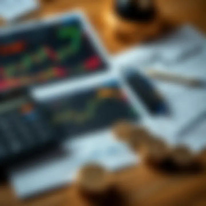 RCG Markets Bonus Offers Explained RCG Markets Bonus Offers Explained