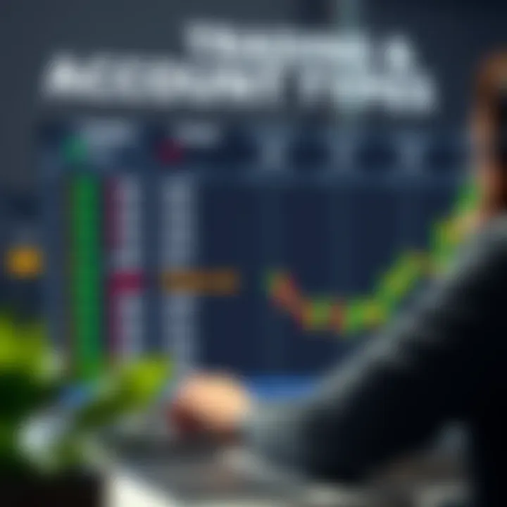 RCG Markets Minimum Deposit Explained for South Africans