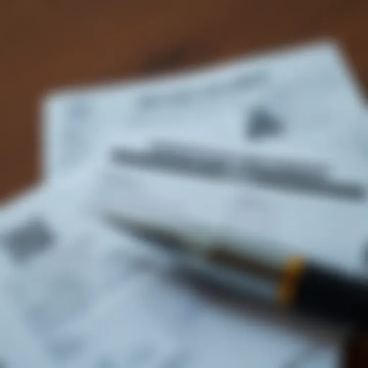 How to Sign Up with RCG Markets in South Africa