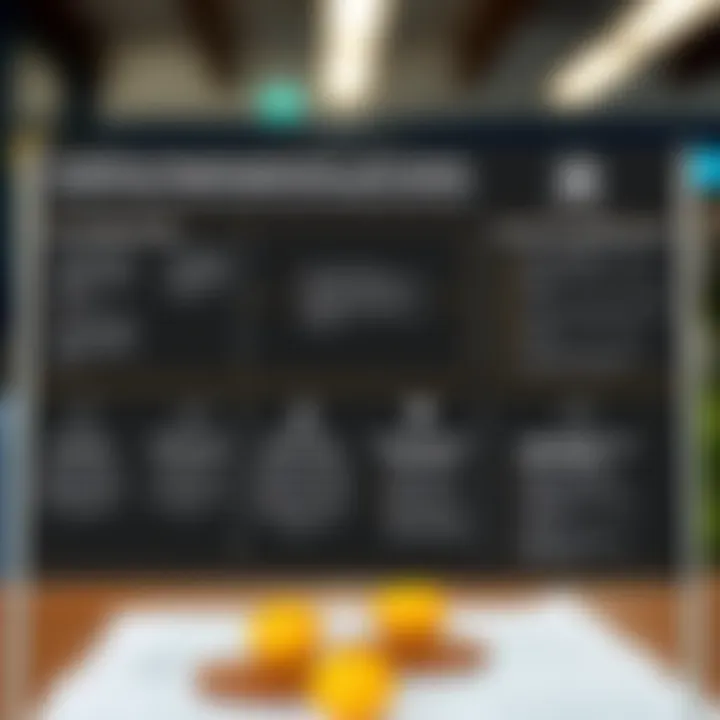 Diagram outlining key verification steps and common troubleshooting tips for smooth fund withdrawals