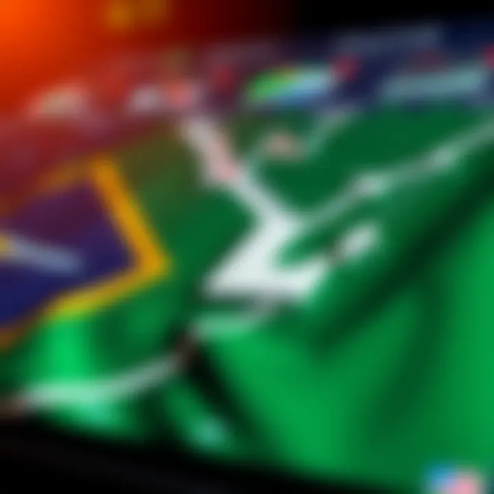 Quotex Broker Review for South African Traders