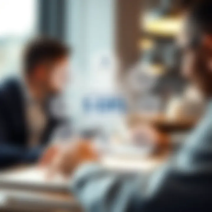 Diagram highlighting strategies for South African businesses to implement the 5 ERs framework and enhance operational efficiency