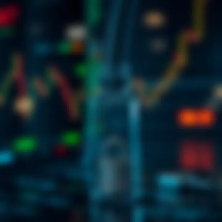 Representation of Templer FX regulatory compliance and security measures in South Africa