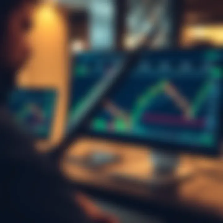 Overview of Templer FX trading platforms and account options