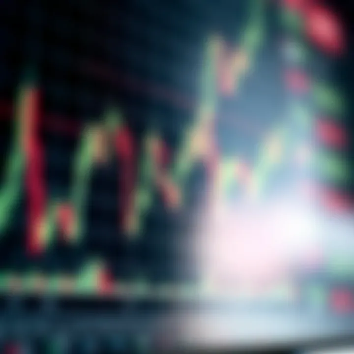 Binary Trading Explained for South African Traders