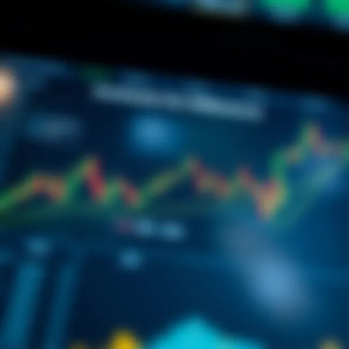 Understanding CFD Brokers for South African Traders