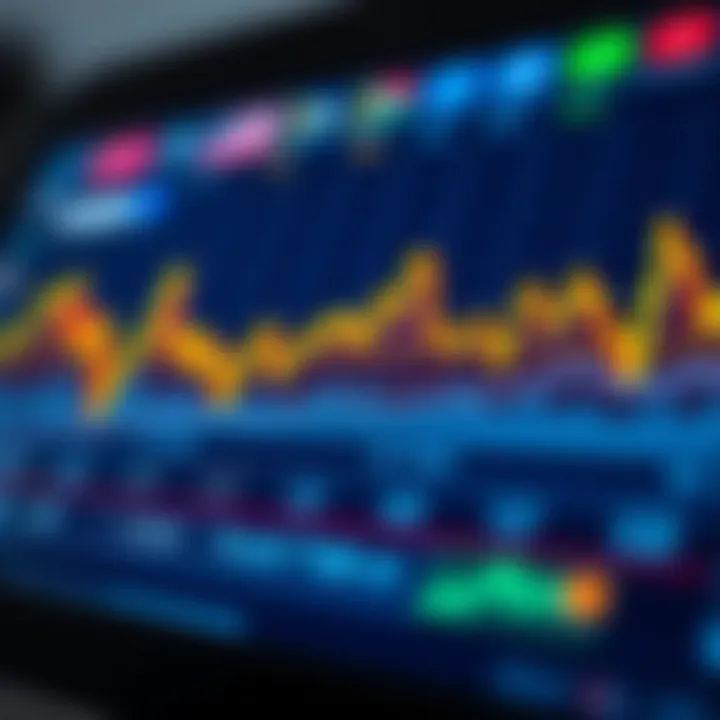 Understanding CWG Markets in South Africa