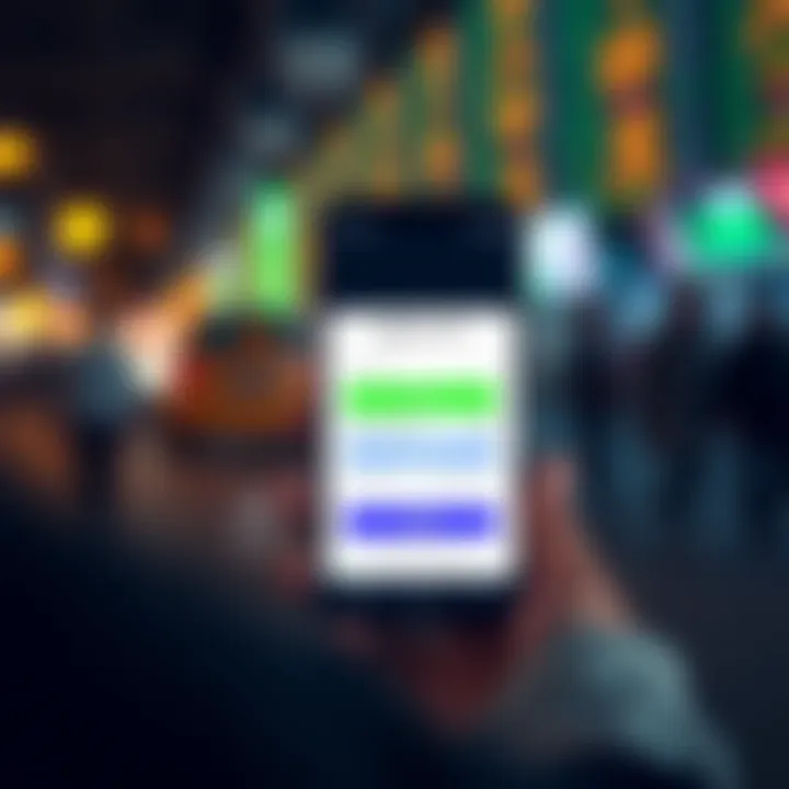 Deriv.com Login Guide: Access, Security & Support