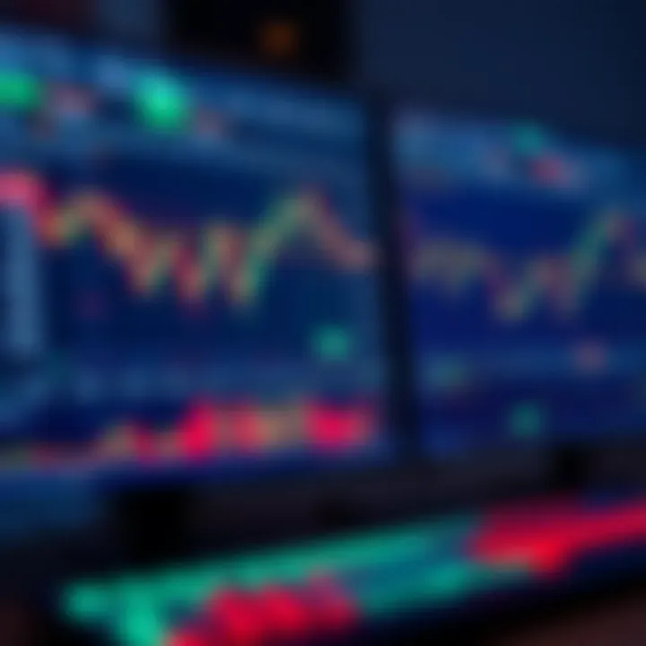 Understanding Deriv Forex Broker for South African Traders