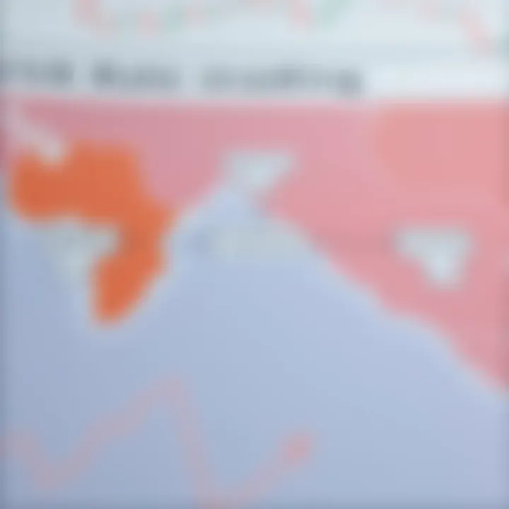 Understanding Deriv Markets for South African Traders
