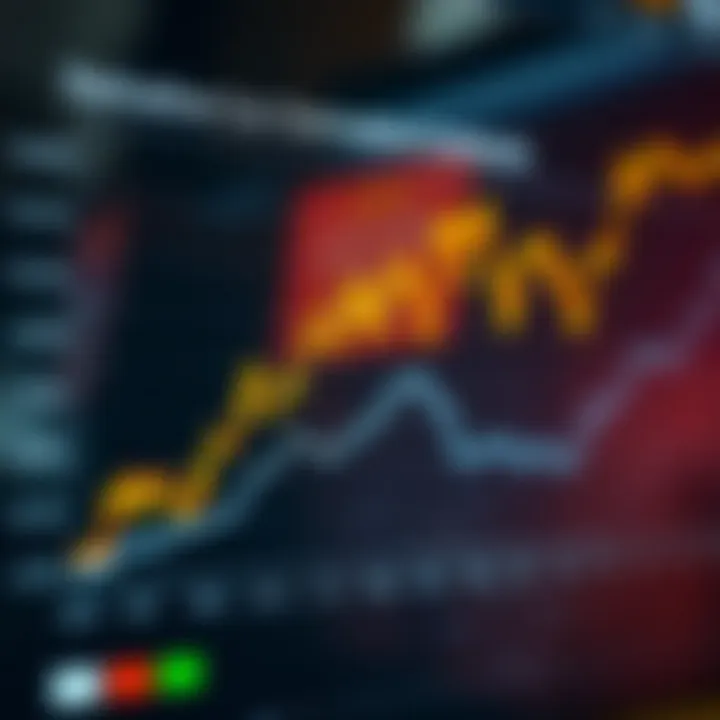 Understanding Derivative Trading in South Africa