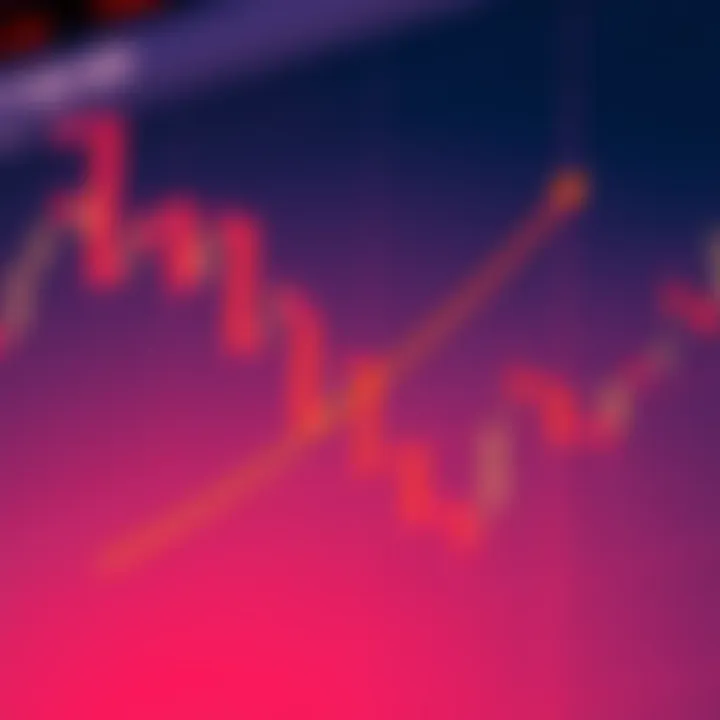 Understanding Derivatives: Basics and Uses Understanding Derivatives: Basics and Uses