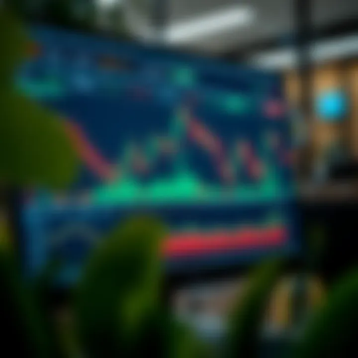 Understanding Deriv.com for South African Traders