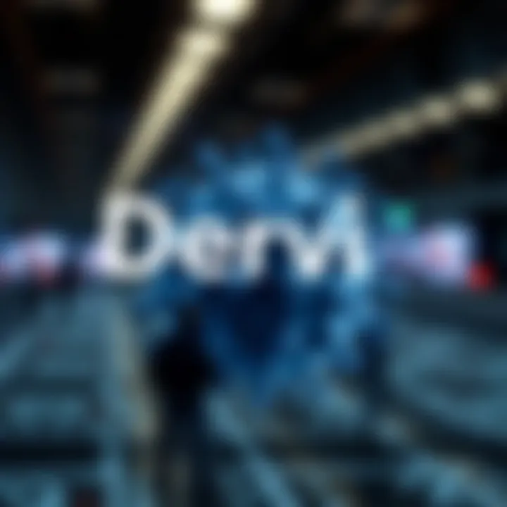 Understanding Dervi: Meaning and Use Explained