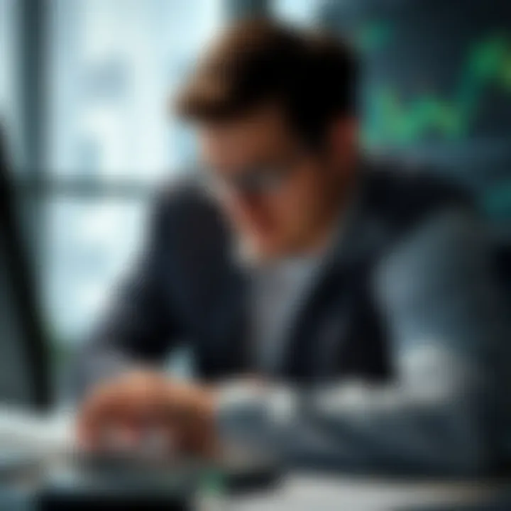 Understanding Equity Edge Prop Trading Firm
