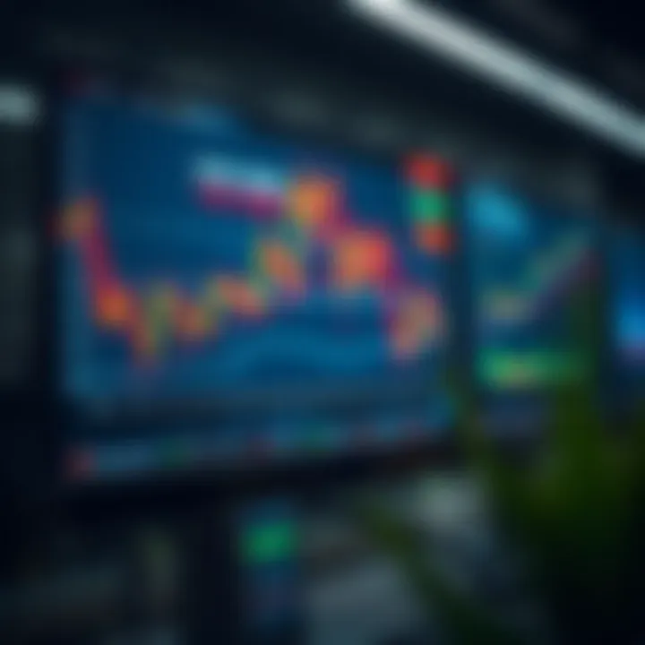 Understanding Forex Trading Bots: A Practical Guide
