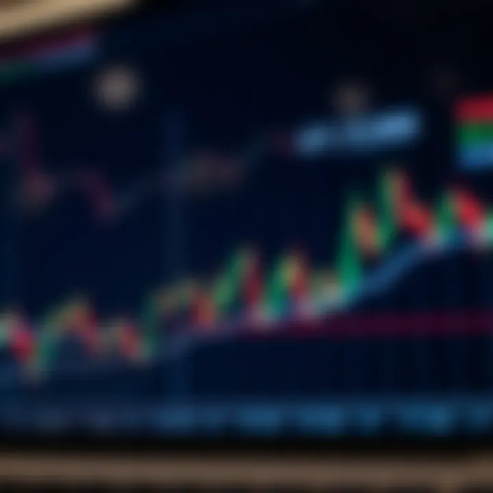 Understanding Forex Trading Bots for South African Traders
