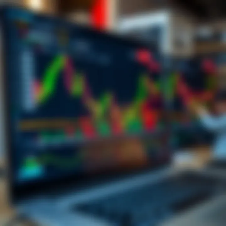 Understanding Forex Demo Accounts Benefits