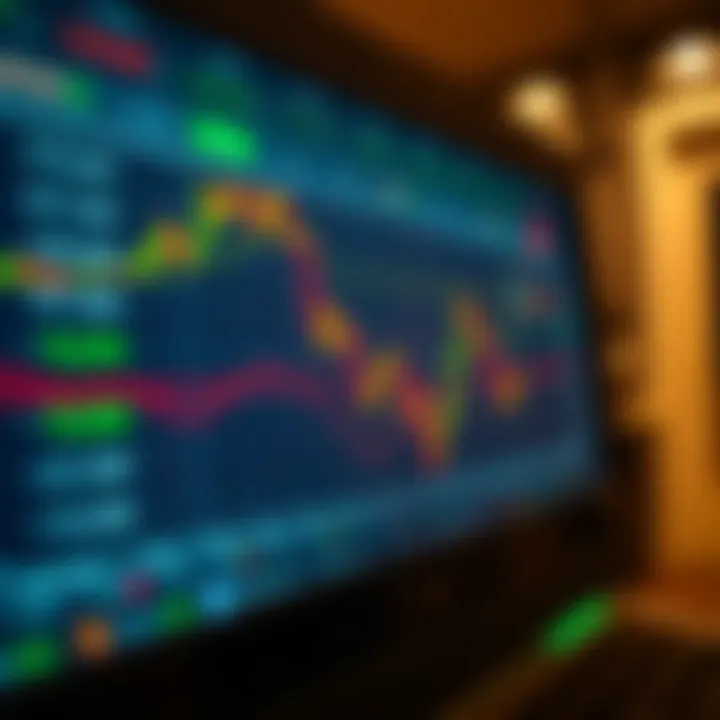 Using Finviz for Forex Trading in South Africa Using Finviz for Forex Trading in South Africa