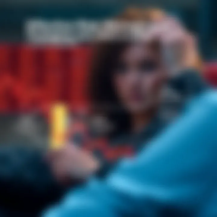 Diagram showing risk management strategies for using leverage in financial trading