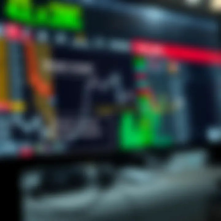 Understanding Margin in Forex Trading