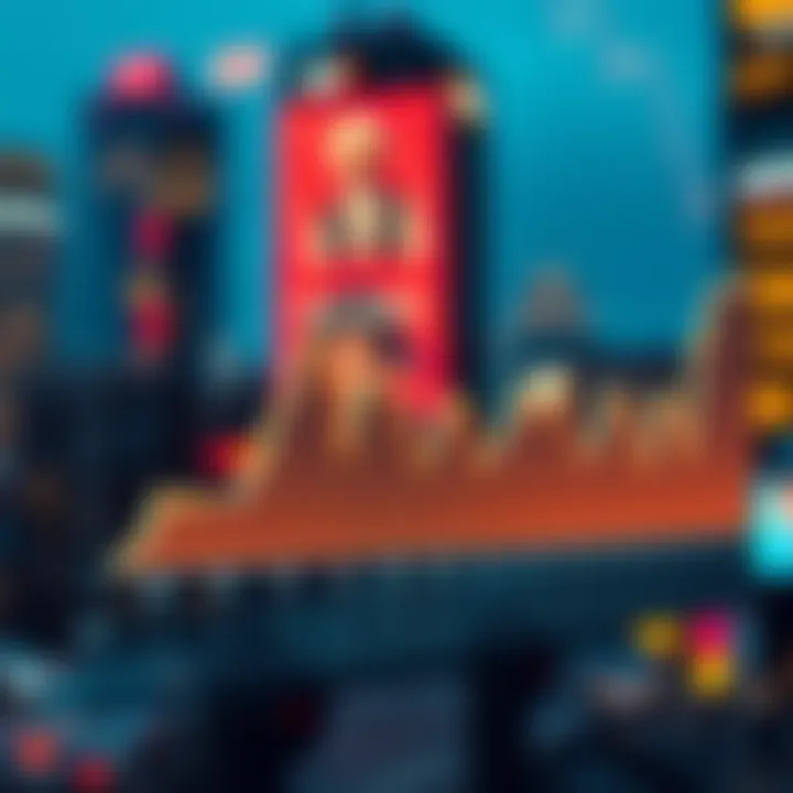 Graph displaying the impact of daylight saving changes on New York trading hours for South African traders