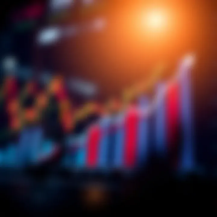 Understanding Profit Edge for Business Growth Understanding Profit Edge for Business Growth