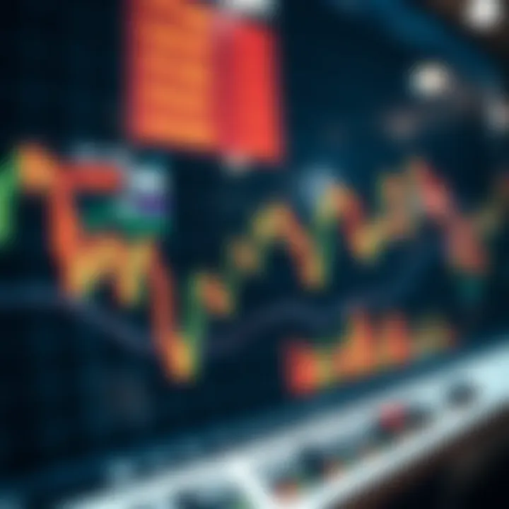 Understanding Quick Trade: A Practical Guide