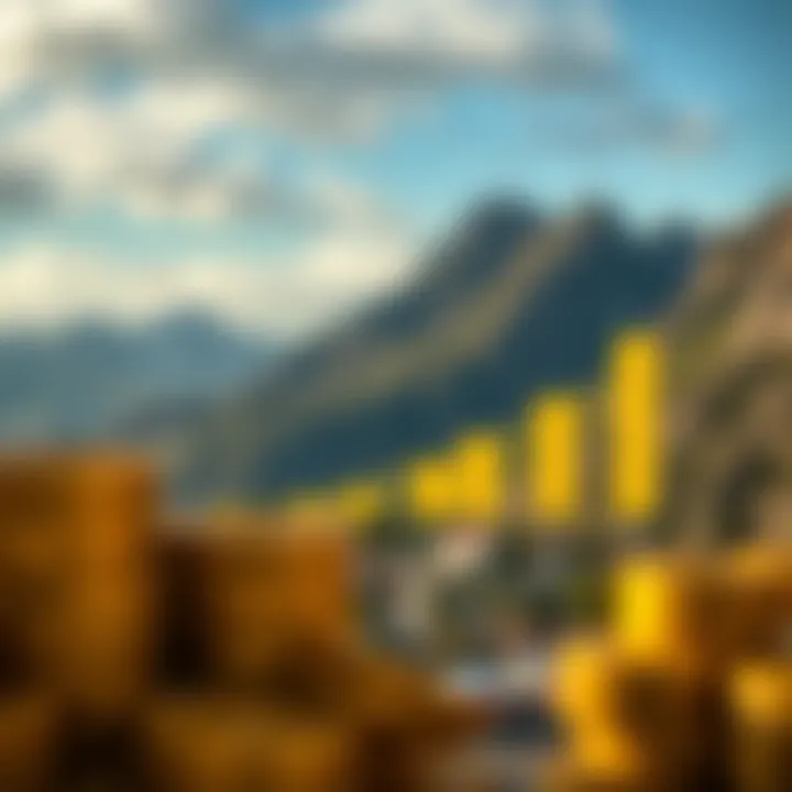 RCG Markets Minimum Deposit Guide for South African Traders RCG Markets Minimum Deposit Guide for South African Traders